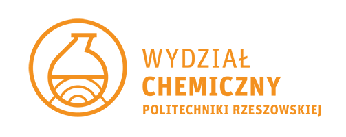 Logo WCh
