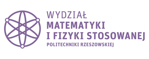 Logo WMiFS